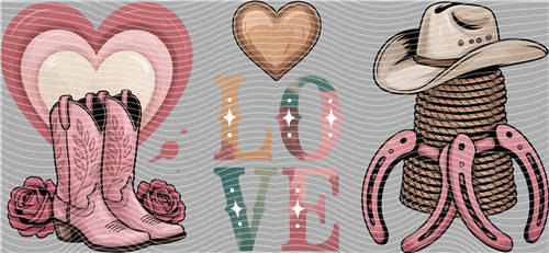 16oz Latest Bestseller-C 3539